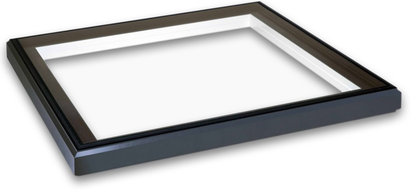 Fixed Rooflight