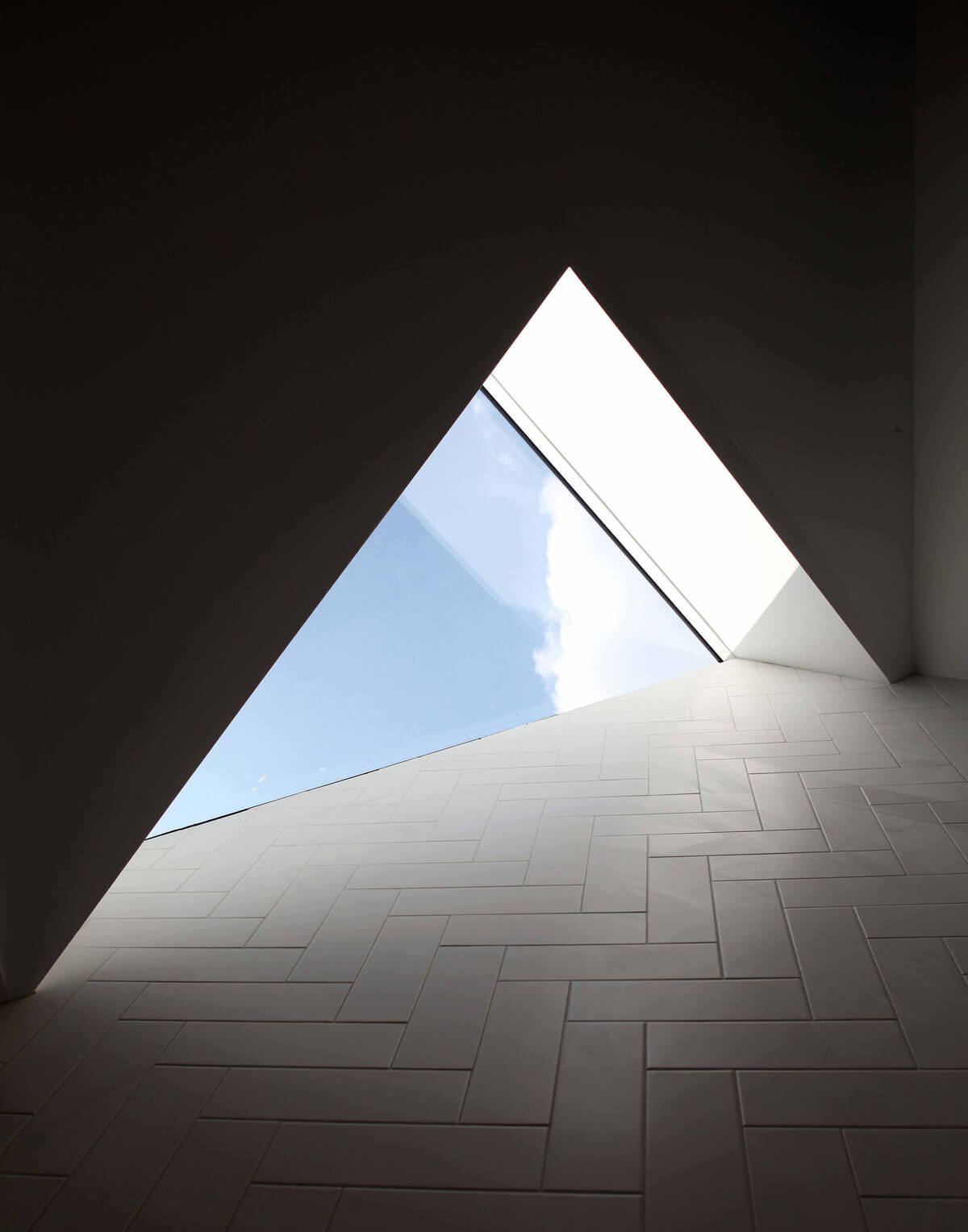Rooflights