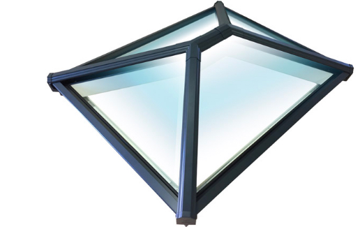 Korniche Roof Lanterns