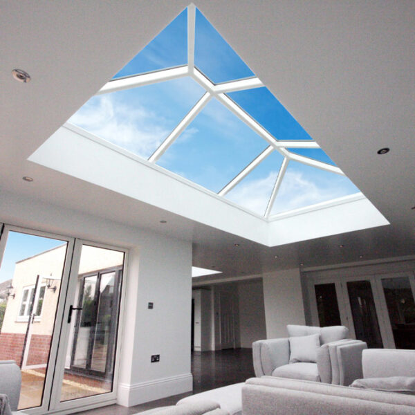 conservatory-roof-lanterns-one