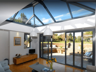 orangery-roof-lanterns-four