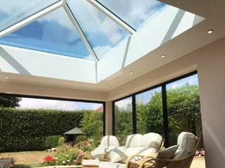 orangery-roof-lanterns-one