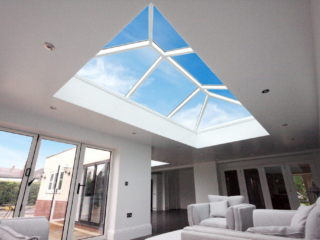 orangery-roof-lanterns-three