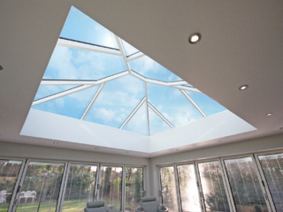 orangery-roof-lanterns-two