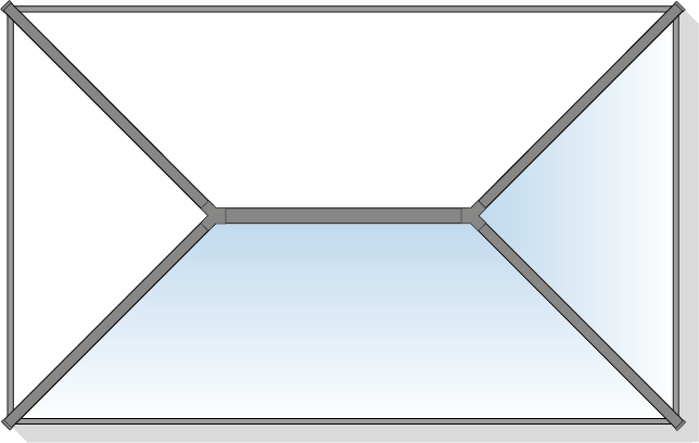 Layout Image