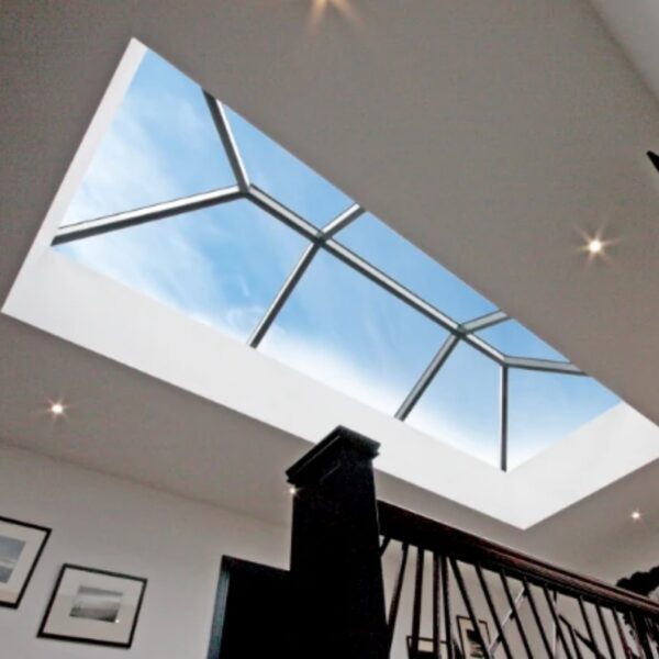 Korniche Roof Lanterns Korniche Roof Lanterns