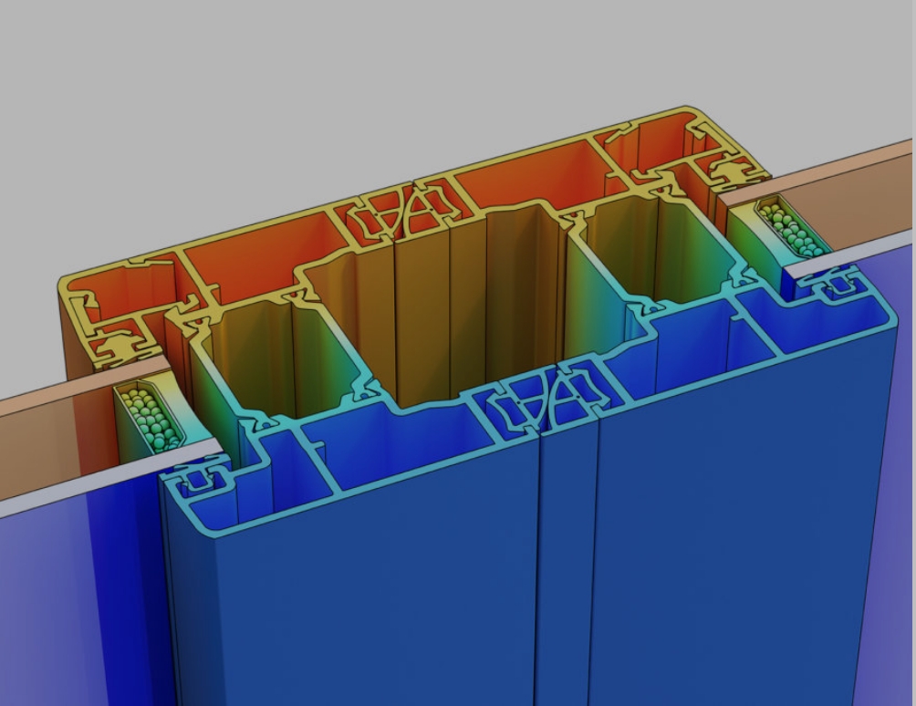 Smart Thermal Technology