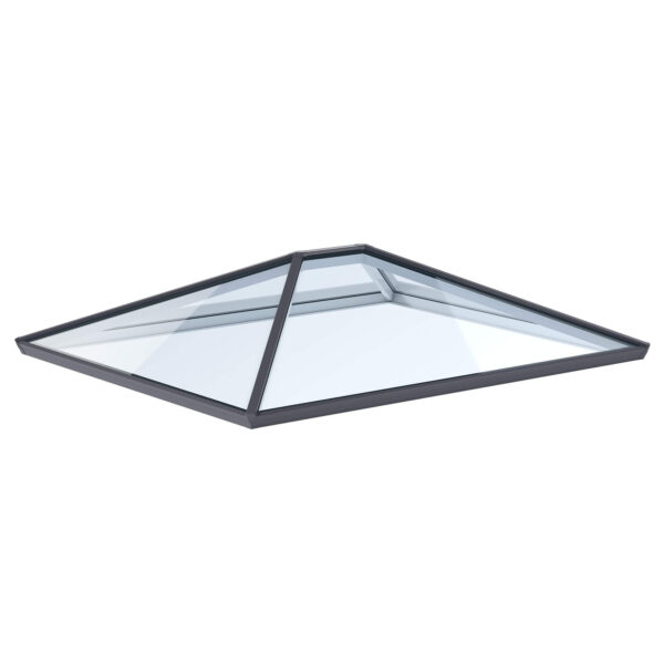 Korniche Roof Lantern