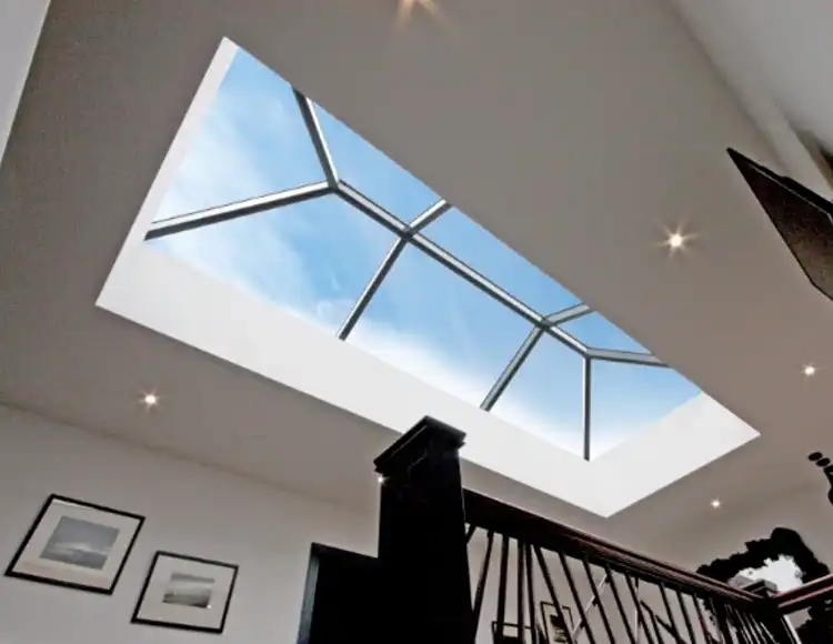 Korniche Roof Lanterns