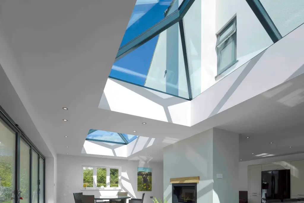 Homeowners Guide to Roof Lantern Sizes: Choosing the Right Fit First Time